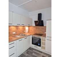 Wohnung zum Mieten in Chemnitz 351,00 € 56.29 m²