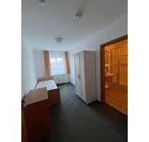Wohnung zum Mieten in Wernigerode 330,00 € 14 m²