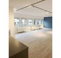 Büro in Düsseldorf 620,00 € 57 m²