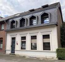 Haus zum Kaufen in Goch 349.500,00 € 191 m²