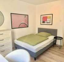 WG-Zimmer in Düsseldorf 799,00 € 20 m²