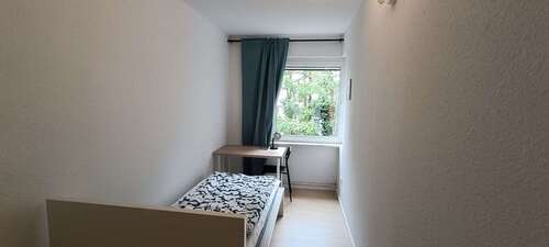 Foto - WG-Zimmer in Dortmund 340,00 € 8 m²
