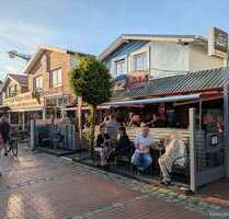 Einzelhandel in Büsum 850.000,00 € 66 m²