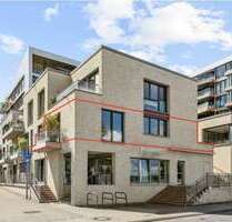 Wohnung zum Kaufen in Bonn 875.000,00 € 89 m²