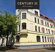 Wohnung zum Kaufen in Wilhelmshaven 180.000,00 € 87.62 m²