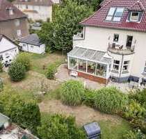 Haus zum Kaufen in Essen 450.000,00 € 256 m²