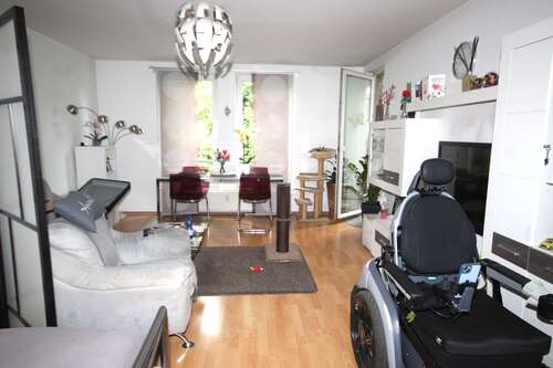 Foto - Wohnung zum Mieten in Ratingen 880,00 € 80 m²