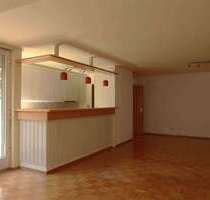 Wohnung zum Kaufen in Flein b Heilbronn, Neckar 235.000,00 € 93 m²