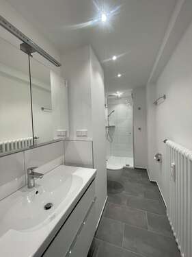 Foto - Wohnung zum Mieten in Düsseldorf 700,00 € 62 m²