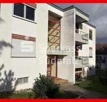 Wohnung zum Kaufen in Bad Bergzabern 190.000,00 € 86 m²