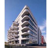 Wohnung zum Mieten in Berlin 1.400,00 € 59 m²