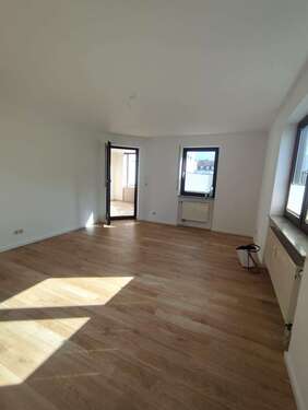 Foto - Wohnung zum Mieten in Würzburg 1.290,00 € 96 m²