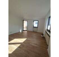 Wohnung zum Mieten in Würzburg 1.290,00 € 96 m²