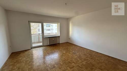Foto - Wohnung zum Kaufen in Burgkirchen 215.000,00 € 89.36 m²