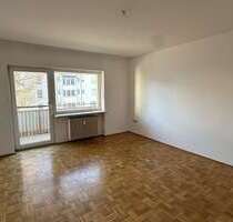 Wohnung zum Kaufen in Burgkirchen 215.000,00 € 89.36 m²