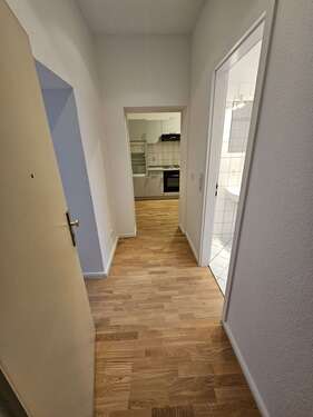 Foto - Büro in Berlin 950,00 € 47 m² - 950,00 EUR Kaltmiete, ca.  47,00 m²