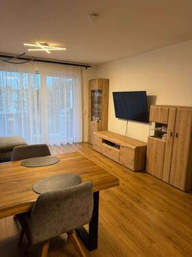 Foto - Wohnung zum Mieten in Regensburg 895,00 € 65.31 m²