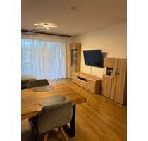 Wohnung zum Mieten in Regensburg 895,00 € 65.31 m²