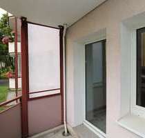 Wohnung zum Mieten in Freiberg 259,00 € 31.11 m²