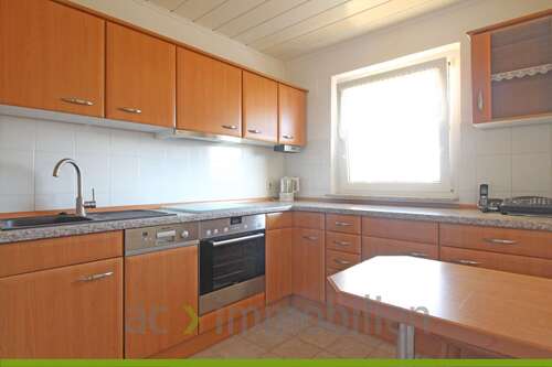 Foto - Wohnung zum Kaufen in Ludwigshafen 188.000,00 € 81 m²