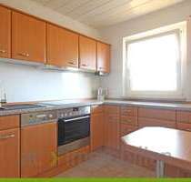 Wohnung zum Kaufen in Ludwigshafen 188.000,00 € 81 m²