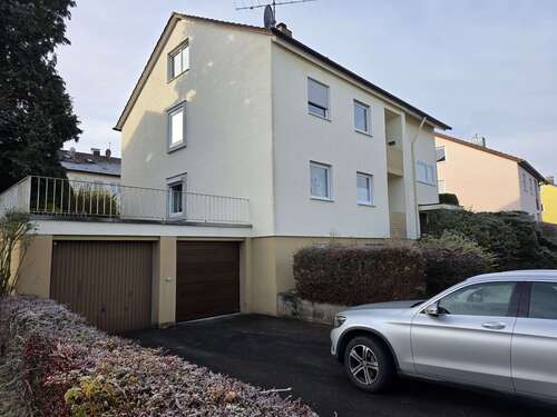 Foto - Wohnung zum Mieten in Nürtingen 800,00 € 88 m²