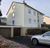 Wohnung zum Mieten in Nürtingen 800,00 € 88 m²