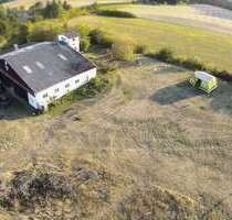 Haus zum Kaufen in Moringen 249.000,00 € 115.12 m²