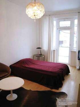 Foto - Wohnen auf Zeit in Hannover 1.800,00 €