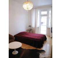 Wohnen auf Zeit in Hannover 1.800,00 € Wohnen auf Zeit in Hannover 1.800,00 €