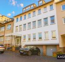 Wohnung zum Kaufen in Kassel 319.000,00 € 120 m²