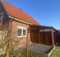 Haus zum Kaufen in Schortens 189.000,00 € 95 m²