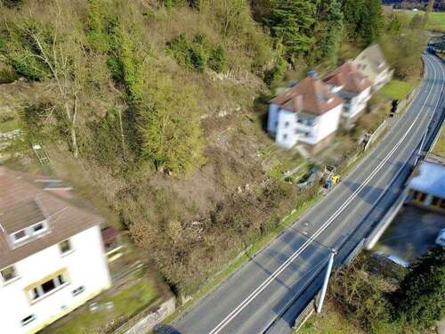 Foto - Grundstück zu verkaufen in Bad Ems 60.000,00 € 575 m²