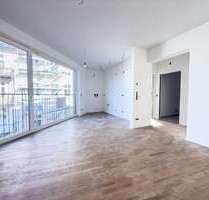 Wohnung zum Kaufen in Potsdam 450.000,00 € 62.32 m²