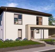 Haus zum Kaufen in Külz (Hunsrück) 376.214,00 € 173.21 m²