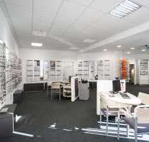Einzelhandel in Sigmaringen 1.300,00 € 117 m²