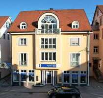 Einzelhandel in Sigmaringen 1.500,00 € 117 m²