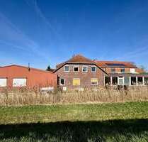 Haus zum Kaufen in Wangerland 579.000,00 € 500 m²