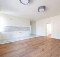 Wohnung zum Kaufen in Berlin 329.000,00 € 56.18 m²