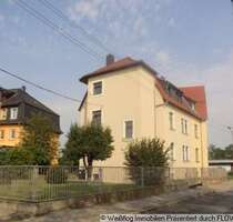 Wohnung zum Mieten in Riesa 300,00 € 62 m²