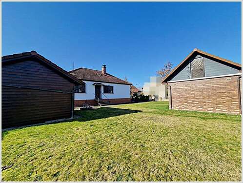 Foto - Haus zum Kaufen in Selzen 870.000,00 € 187 m²