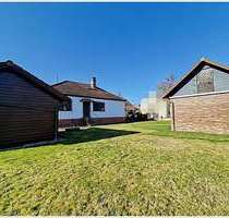 Haus zum Kaufen in Selzen 870.000,00 € 187 m²