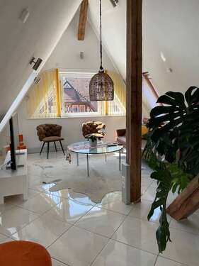 Foto - Wohnung zum Mieten in Bad Liebenzell 795,00 € 74.97 m²