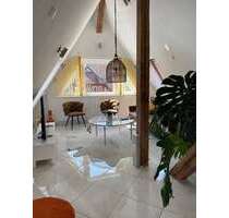 Wohnung zum Mieten in Bad Liebenzell 795,00 € 74.97 m²