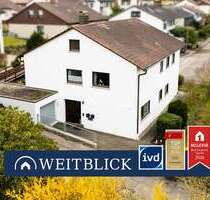 Haus zum Kaufen in Vaihingen an der Enz 495.000,00 € 182 m²