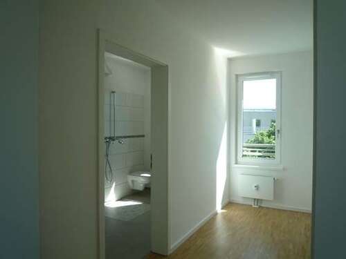 Foto - Wohnung zum Mieten in Berlin 1.095,10 € 69.31 m²