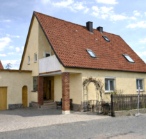 Haus zum Kaufen in Nabburg 199.000,00 € 145 m²