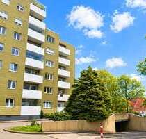 Wohnung zum Kaufen in Delmenhorst 135.000,00 € 88.13 m²
