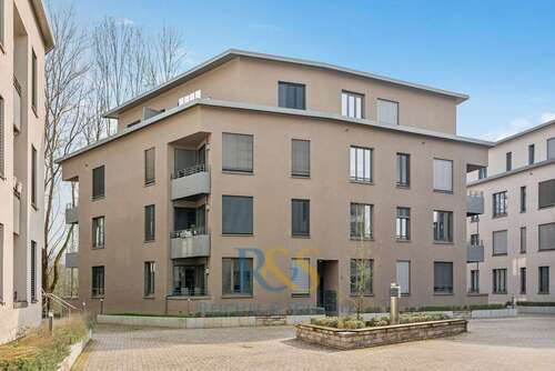 Foto - Wohnung zum Kaufen in Montabaur 330.000,00 € 83.74 m²