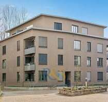 Wohnung zum Kaufen in Montabaur 330.000,00 € 83.74 m²